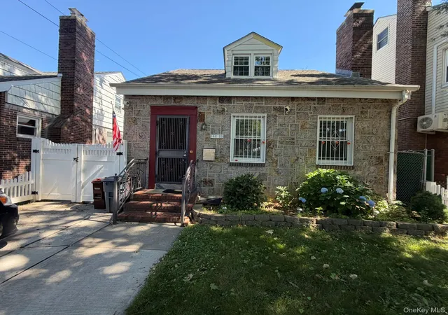 Photo 1 of Single family home for sale at 146 23 22nd Avenue, Whitestone, NY 11357 | MLS# 1017951 | Listing updated on 2026-07-07