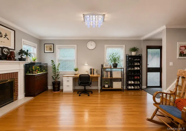 Photo 3 of Single family home for sale at 146 23 22nd Avenue, Whitestone, NY 11357 | MLS# 1017951 | Listing updated on 2026-07-07
