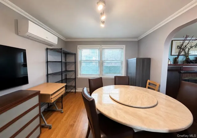 Photo 3 of Single family home for sale at 146-23 22nd Avenue, Whitestone, NY 11357 | MLS# 1017951 | Listing updated on 2026-07-07