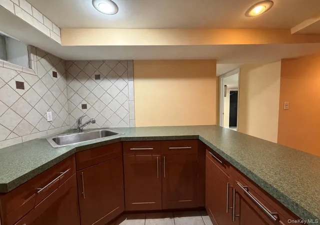 Photo 4 of Single family home for sale at 146-23 22nd Avenue, Whitestone, NY 11357 | MLS# 1017951 | Listing updated on 2026-07-07