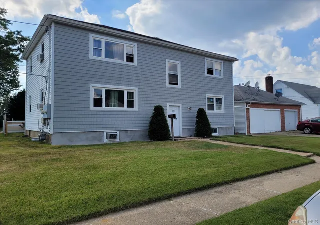 1st image of 380 Hill Ave, Hempstead, NY 11003 | MLS# 1017955