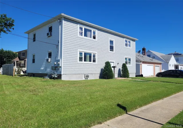 2nd image of 380 Hill Ave, Hempstead, NY 11003 | MLS# 1017955