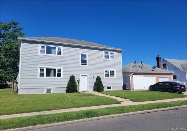 3rd image of 380 Hill Ave, Hempstead, NY 11003 | MLS# 1017955
