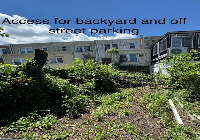 15th image of 14719 Hoover Ave, Jamaica, NY 11435 | MLS# 1017958