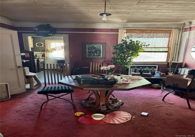2nd image of 14719 Hoover Ave, Jamaica, NY 11435 | MLS# 1017958