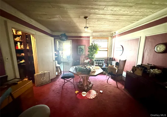 4th image of 14719 Hoover Ave, Jamaica, NY 11435 | MLS# 1017958