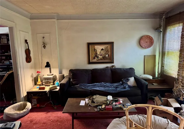 5th image of 14719 Hoover Ave, Jamaica, NY 11435 | MLS# 1017958