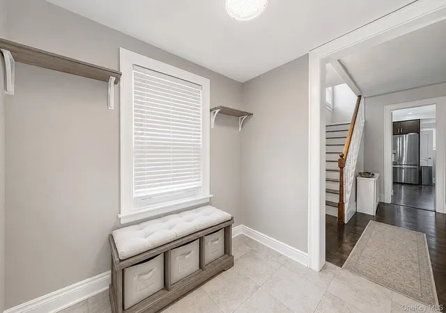 3rd image of 159 Iris Ave, Hempstead, NY 11001 | MLS# 1017960