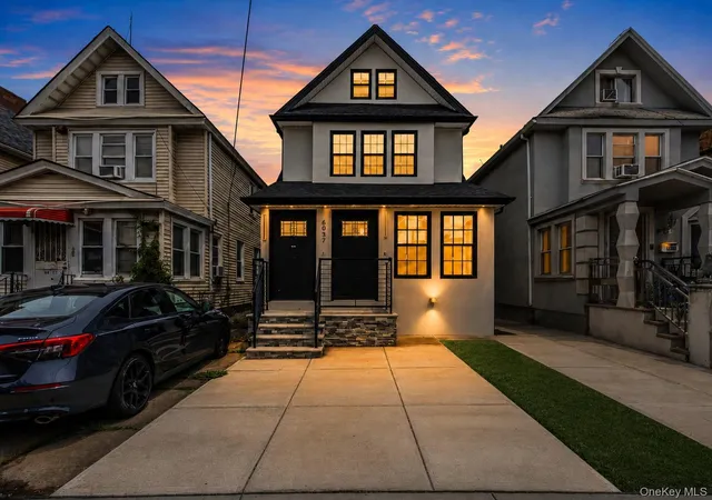 1st image of 6037 Wetherole St, Elmhurst, NY 11373 | MLS# 1017961