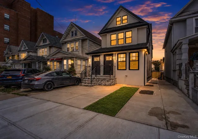 3rd image of 6037 Wetherole St, Elmhurst, NY 11373 | MLS# 1017961