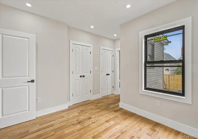 35th image of 6037 Wetherole St, Elmhurst, NY 11373 | MLS# 1017961