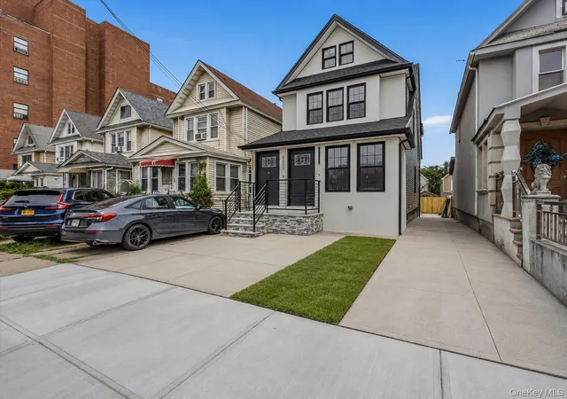 4th image of 6037 Wetherole St, Elmhurst, NY 11373 | MLS# 1017961