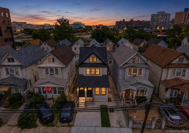 5th image of 6037 Wetherole St, Elmhurst, NY 11373 | MLS# 1017961
