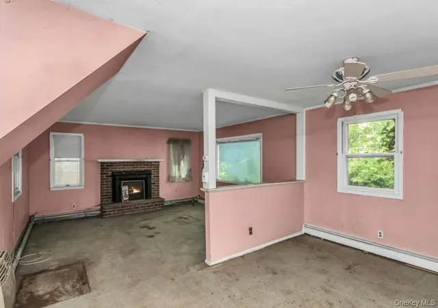 Homes for sale in Glen Cove, NY | 51 Cross St, Glen Cove, NY 11560 | MLS# 1017962