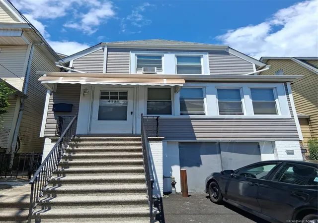 Photo 3 of Single family home for sale at 4335 Byron Ave, Bronx, NY 10466 | MLS# 1017965 | Listing updated on 2026-06-25
