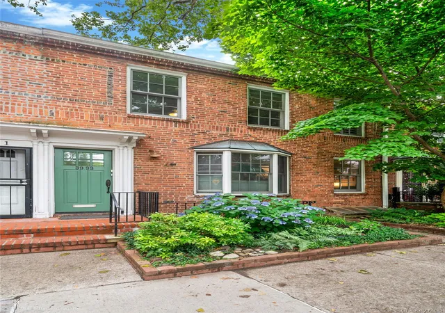 Photo NaN of Single family home for sale at 39-33 49th Street, Sunnyside, NY 11104 | MLS# 1017969 | Listing updated on 2026-06-25