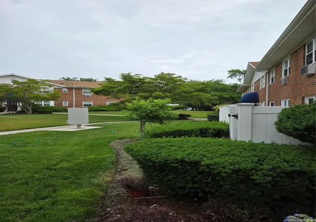 Homes for sale in Brookhaven, NY | 460 Old Town Road #3C, Brookhaven, NY 11776 | MLS# 1017973