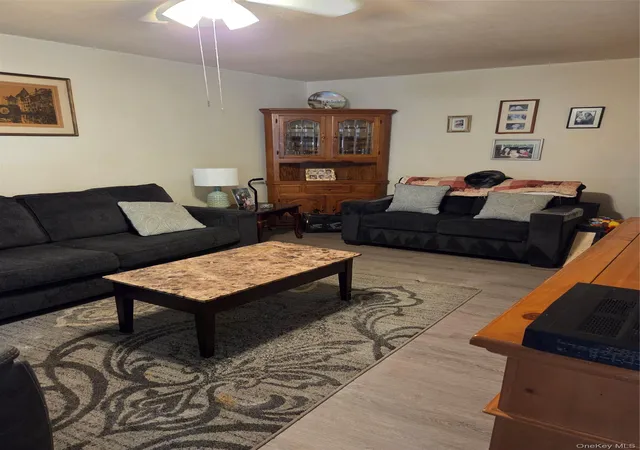 Homes for sale in Brookhaven, NY | 460 Old Town Road #3C, Brookhaven, NY 11776 | MLS# 1017973