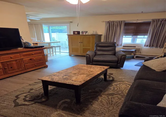 Homes for sale in Brookhaven, NY | 460 Old Town Road #3C, Brookhaven, NY 11776 | MLS# 1017973