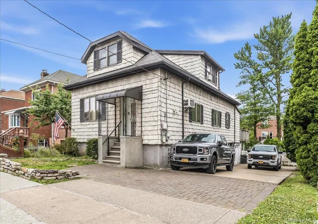 1st image of 3158 Rawlins Ave, New York, NY 10465 | MLS# 1017978
