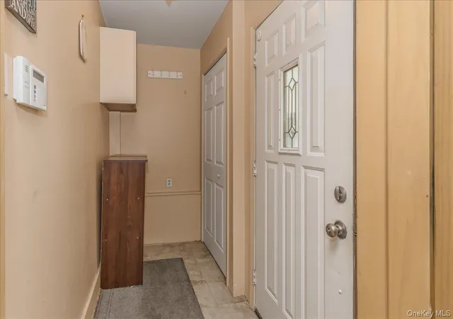 4th image of 3158 Rawlins Ave, New York, NY 10465 | MLS# 1017978
