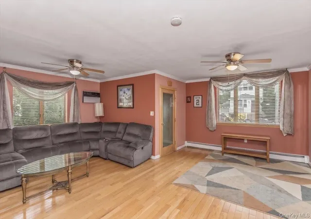5th image of 3158 Rawlins Ave, New York, NY 10465 | MLS# 1017978