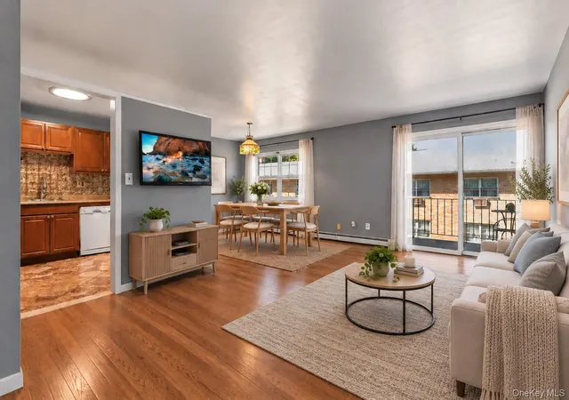 Photo 1 of Condo for sale at 9 Dove Ct #Q, Cortlandt, NY 10520 | MLS# 1017980 | Listing updated on 2026-09-20