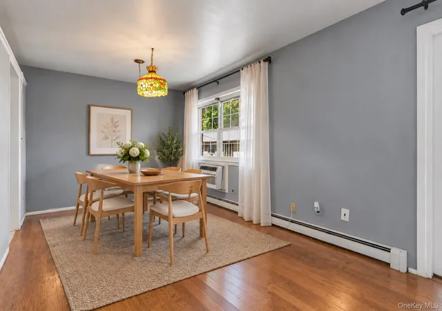 Photo 2 of Condo for sale at 9 Dove Ct #Q, Cortlandt, NY 10520 | MLS# 1017980 | Listing updated on 2026-09-20