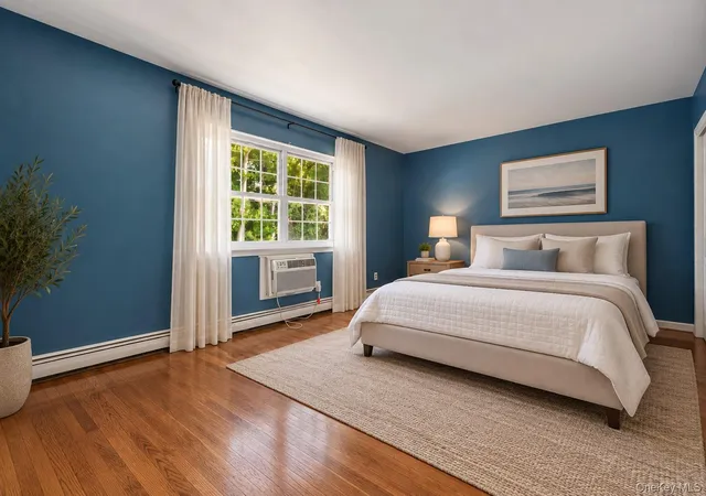 Photo 3 of Condo for sale at 9 Dove Ct #Q, Cortlandt, NY 10520 | MLS# 1017980 | Listing updated on 2026-09-20