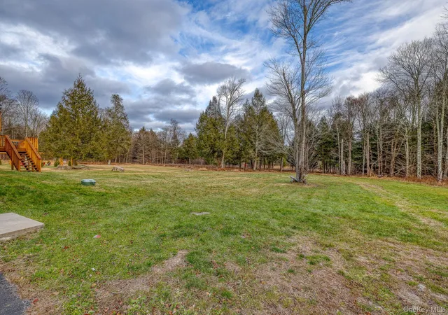 Homes for sale in Thompson, NY | 226 Big Woods Rd, Thompson, NY 12742 | MLS# 1017983
