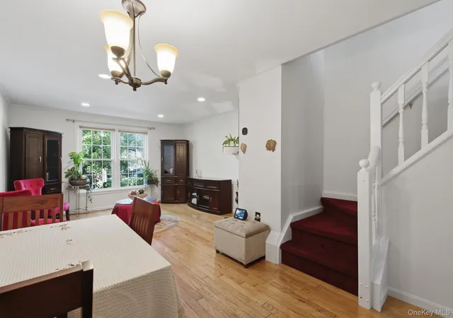 Homes for sale in Rye Town, NY | 22 Washington Mews #22, Rye Town, NY 10573 | MLS# 1017986