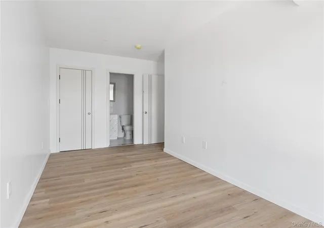 2nd image of 70-25 Queens Blvd, Woodside, NY 11377