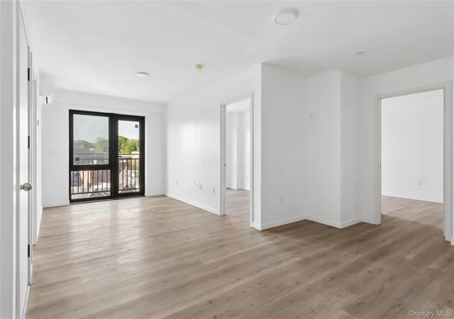 2nd image of 70 25 Queens Blvd #7J, Woodside, NY 11377 | MLS# 1017990