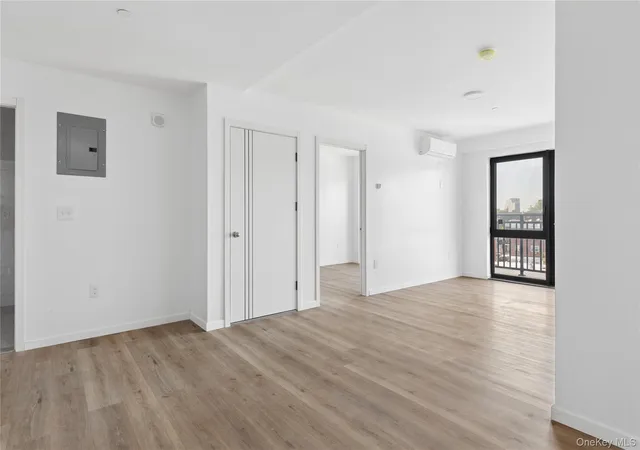 3rd image of 70-25 Queens Blvd, New York City, NY 11377