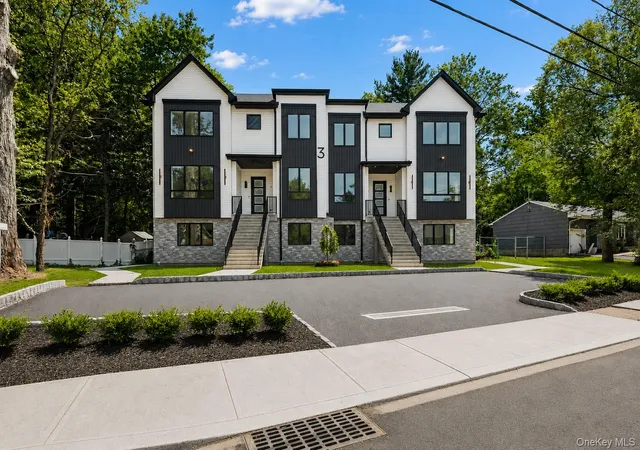 Photo 1 of Luxury condo for sale at 3 Greene Rd, Ramapo, NY 10977 | MLS# 1017996 | Listing updated on 2026-08-23