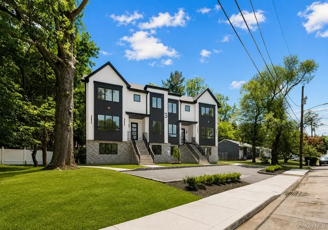 Photo 2 of Luxury condo for sale at 3 Greene Rd, Ramapo, NY 10977 | MLS# 1017996 | Listing updated on 2026-08-23