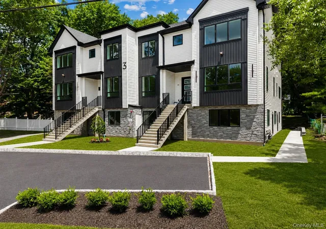 Photo 3 of Luxury condo for sale at 3 Greene Rd, Ramapo, NY 10977 | MLS# 1017996 | Listing updated on 2026-08-23