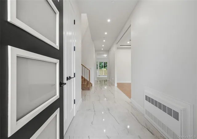 Photo 3 of Condo for sale at 3 Greene Rd, Ramapo, NY 10977 | MLS# 1017996 | Listing updated on 2026-08-23