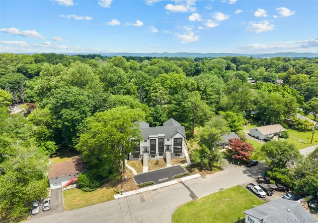 Photo 50 of Luxury condo for sale at 3 Greene Rd, Ramapo, NY 10977 | MLS# 1017996 | Listing updated on 2026-10-07
