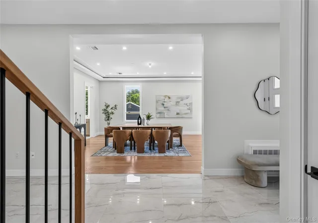 Photo 4 of Condo for sale at 3 Greene Rd, Ramapo, NY 10977 | MLS# 1017996 | Listing updated on 2026-08-23