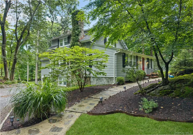 Photo 1 of Single family home for sale at 131 Douglas Rd, New Castle, NY 10514 | MLS# 1017997 | Listing updated on 2026-08-09