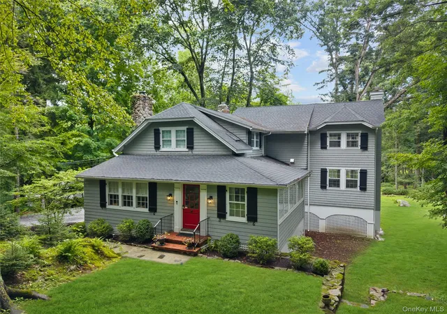 Single family home for sale at 131 Douglas Rd, New Castle, NY 10514 | MLS# 1017997