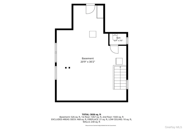 Homes for sale in New Castle, NY | 131 Douglas Rd, New Castle, NY 10514 | MLS# 1017997