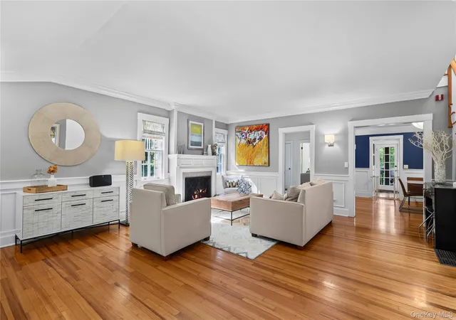 Photo 5 of Single family home for sale at 131 Douglas Rd, New Castle, NY 10514 | MLS# 1017997 | Listing updated on 2026-08-09