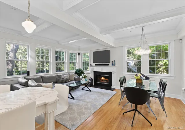 Photo 4 of Single family home for sale at 131 Douglas Rd, New Castle, NY 10514 | MLS# 1017997 | Listing updated on 2026-10-05