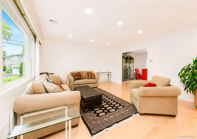 Photo 3 of Sale Pending at 3399 Harold St, Oceanside, NY 11572 | MLS# 1017998 | Listing updated on 2026-08-08