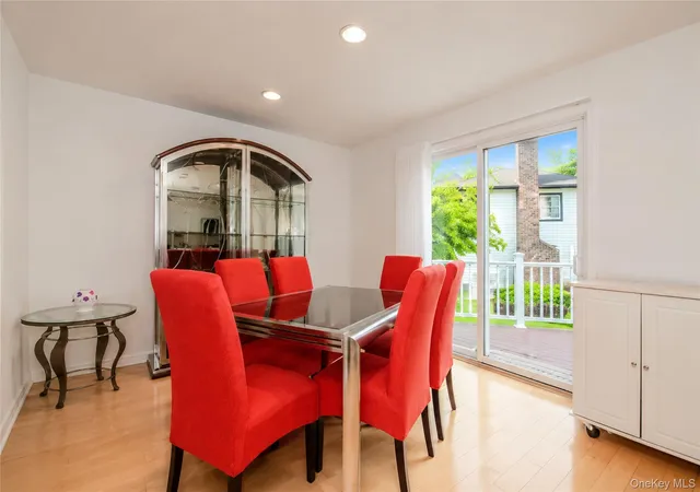Photo 4 of Sale Pending at 3399 Harold St, Oceanside, NY 11572 | MLS# 1017998 | Listing updated on 2026-08-08