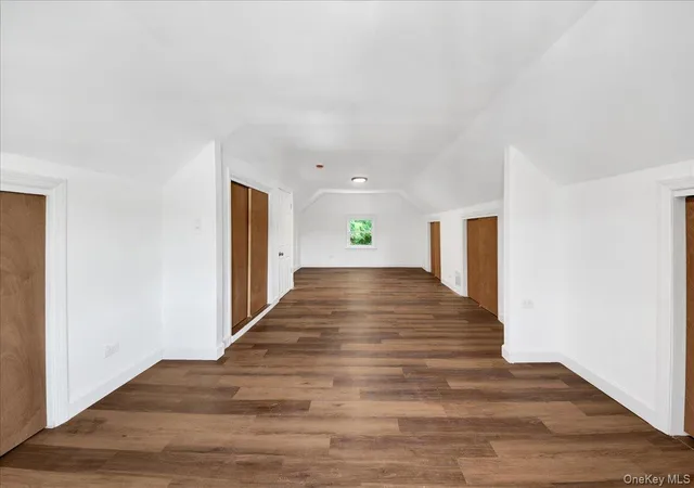 4th image of 35 S Terrace Ave, Mount Vernon, NY 10550 | MLS# 1017999
