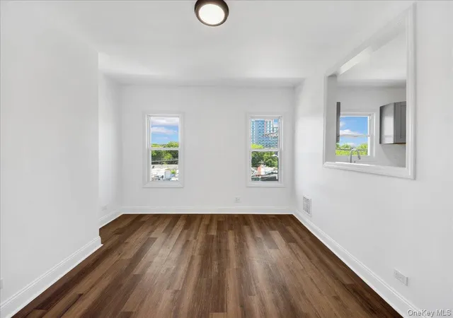 5th image of 35 S Terrace Ave, Mount Vernon, NY 10550 | MLS# 1017999