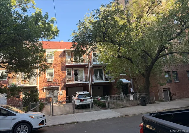 1st image of 34 09 30th St, Astoria, NY 11106 | MLS# 1018009